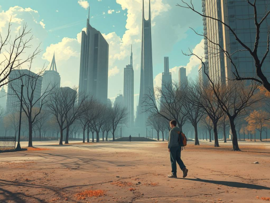 奇迹MU私服五星红旗图标，游戏中的红色荣耀与独特体验