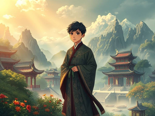 奇迹MU私服，探索双武器杀怪回蓝的探索<strong></strong>奥秘