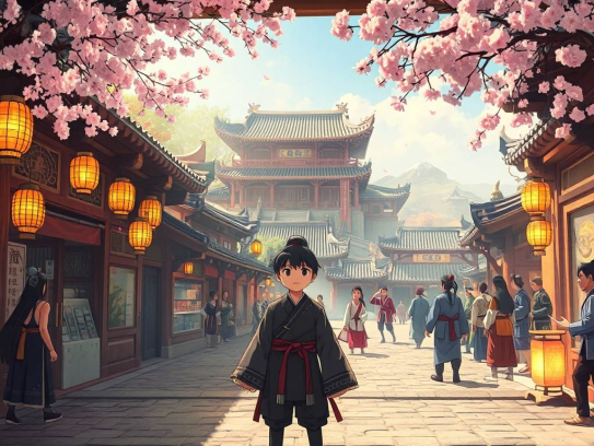 奇迹MU私服380级任务沙漠挑战，越极<strong></strong>超越极限的奇迹征途