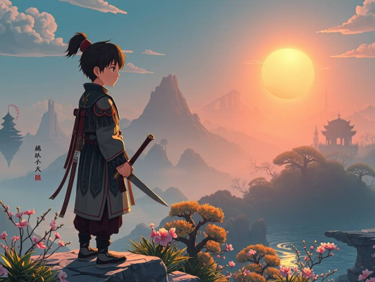 奇迹MU私服魔灵装备，探索神秘世界的装备之旅