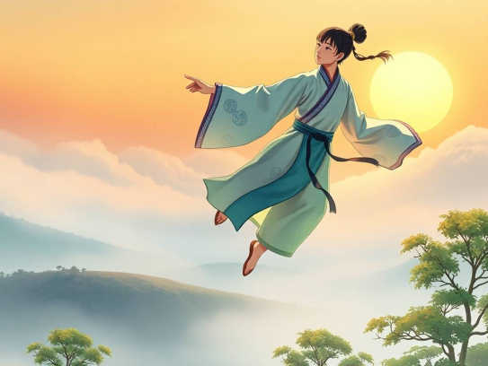 探索奇迹mu私服中的卓越等级叠加