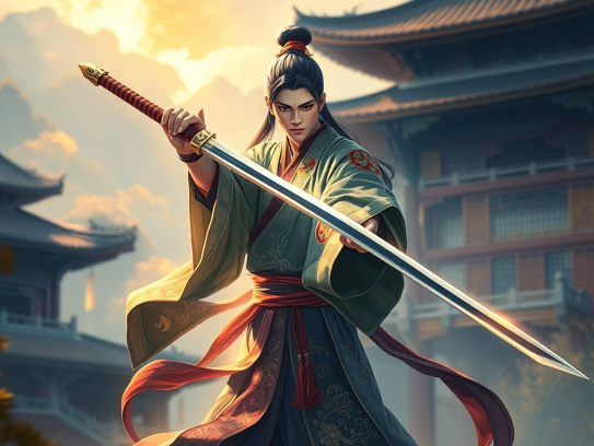 MU奇迹正常版，寻常戏世探索一个不同寻常的奇迹<strong></strong>游戏世界