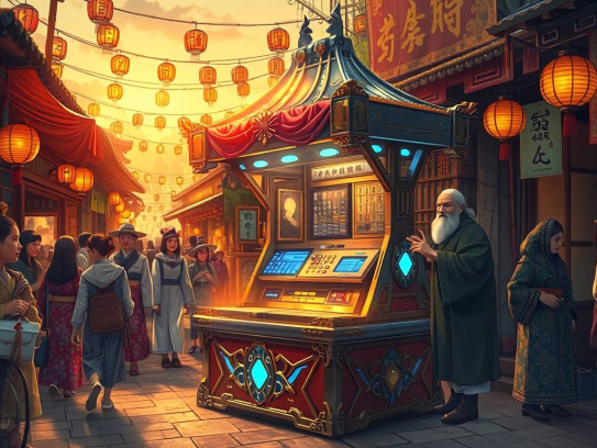 开私服奇迹mu私服一条龙，深度解析与操作指南
