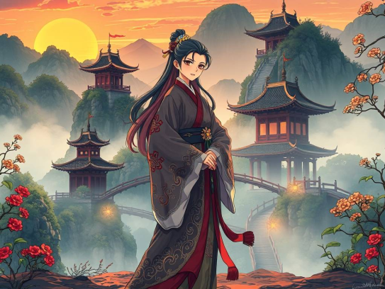 解决奇迹MU私服闪退问题与分辨率调整方案