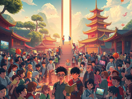 揭秘奇迹MU私服购物消失之谜