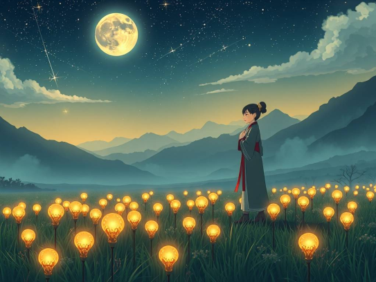 揭秘奇迹MU私服购物消失之谜