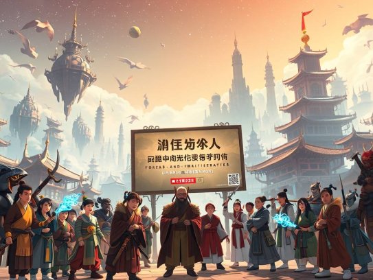 揭秘奇迹MU私服购物消失之谜