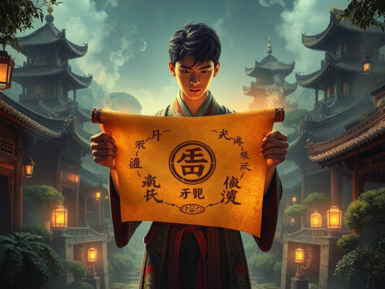 探索奇迹MU私服中的神秘宝石，体力荧光宝石
