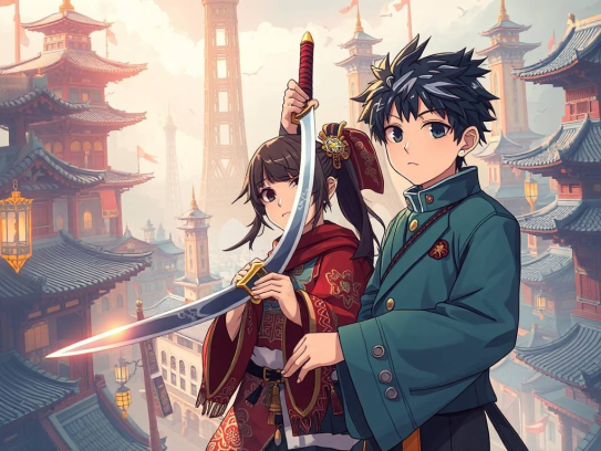 奇迹MU私服双开攻略，探索与实现