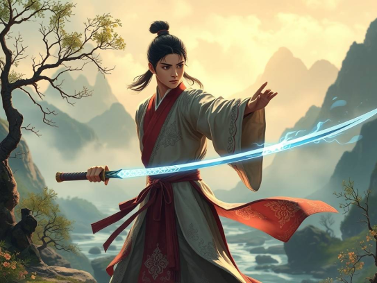 探索奇迹私服命令，现代游戏世界的魔法之门