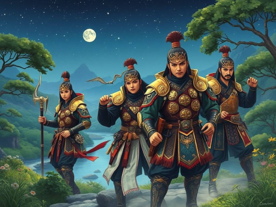 探索奇迹MU私服中的火链圣导星云火链与速度档位