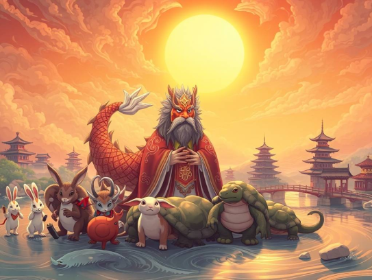 奇迹MU私服中无视防御对法师的作用探讨 奇迹MU私服中无视防御对法师的作用探讨