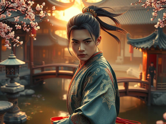 揭秘奇迹MU私服觉醒钻石经验，戏奥探索未知的揭秘觉醒经验游戏奥秘