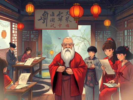 探索奇迹mu私服，项链的魅力与选择