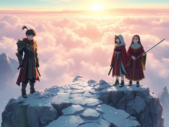 探索奇迹私服，装备幻化的神秘之旅