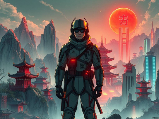 专业奇迹SF开服表，无限探索虚拟世界的专业无限可能