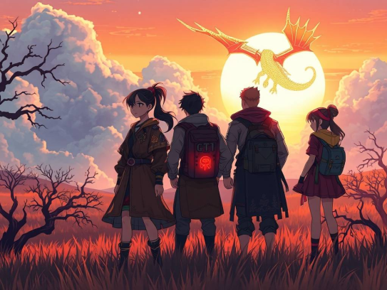 奇迹MU私服PK攻略，攻略掌握血召唤的技巧