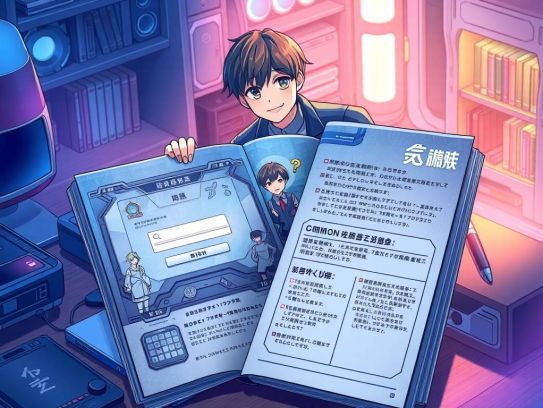 奇迹MU私服召唤师，如何合理分配技能点至20000点