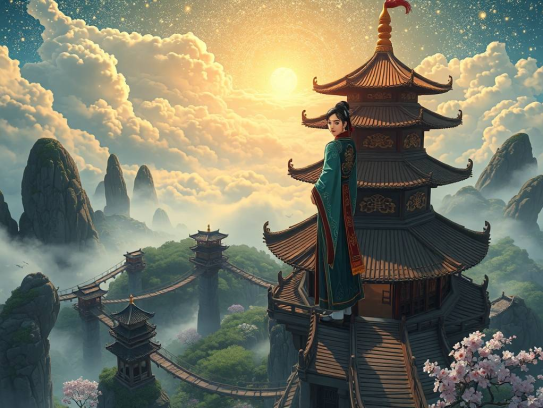 奇迹mu私服传说中的紫金项链