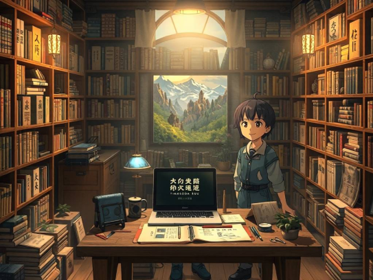 探索奇迹MU私服剑士服装的购买之地