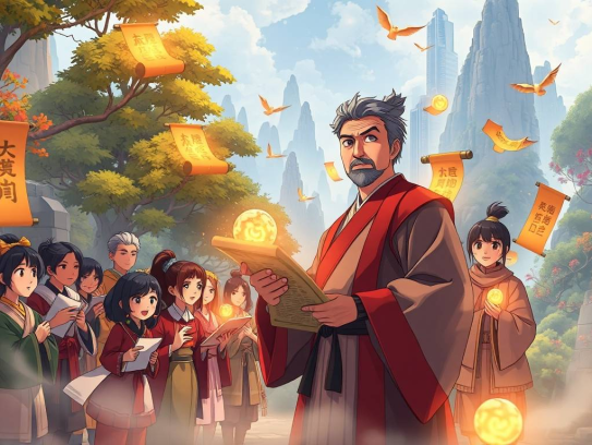 奇迹MU私服组队教学视频，探索未知世界的必备指南