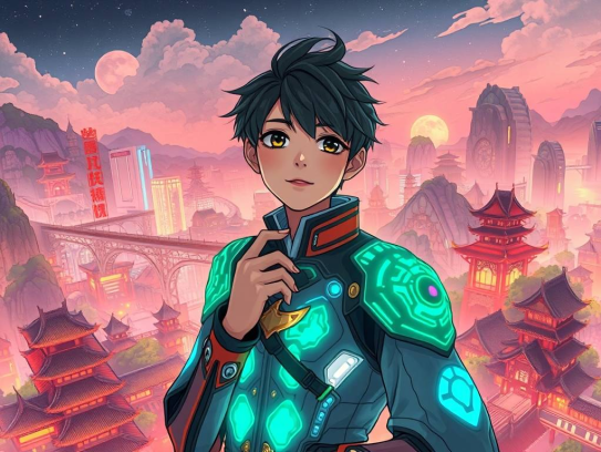 探索奇迹MU私服中的激活码奥秘