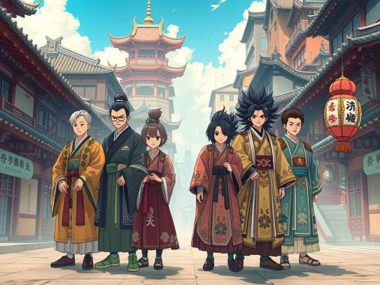 奇迹私服端游开服指南，从零开始打造你的游戏世界
