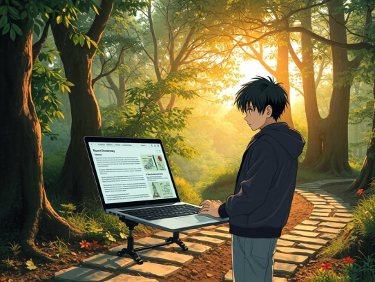 奇迹MU私服充值点数妙用全解析，从基础到进阶的智慧投资