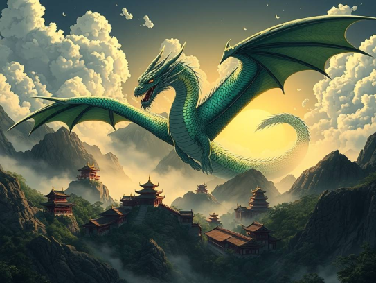 奇迹MU私服攻击范围最大化,探索与解析 奇迹MU私服攻击范围最大化,探索与解析