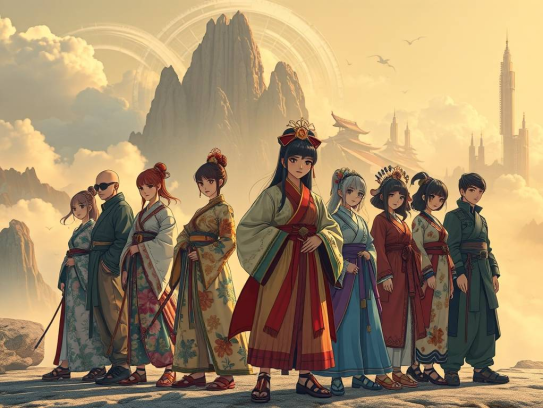 奇迹MU私服合15最大几率深度解析