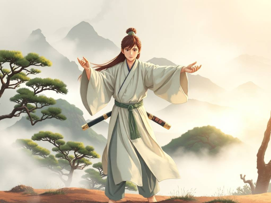 探索奇迹mu私服，揭秘最强职业的力量与魅力