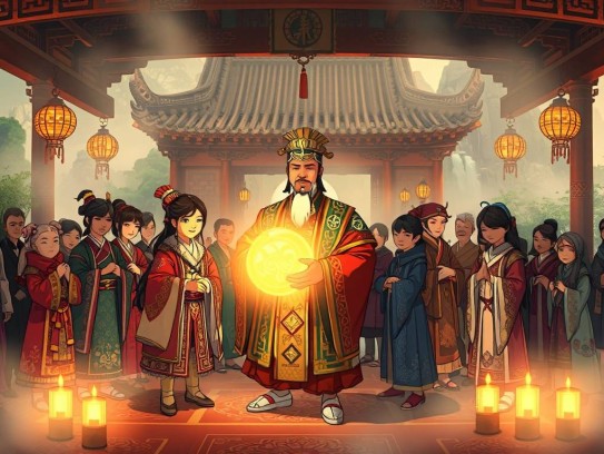 探索奇迹MU私服战士的巅峰技能,血腥风暴技能视频详解 探索奇迹MU私服战士的巅峰技能,血腥风暴技能视频详解