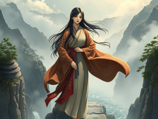 奇迹MU私服充错区怎么办？全面解决方案与预防指南