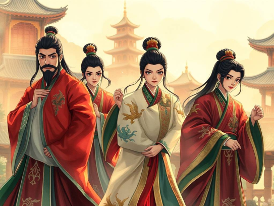 奇迹MU私服，觉醒之路，铸就无上荣誉