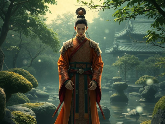 抵制诱惑，守护公平，对奇迹S13私服外挂现象的深度剖析与反思