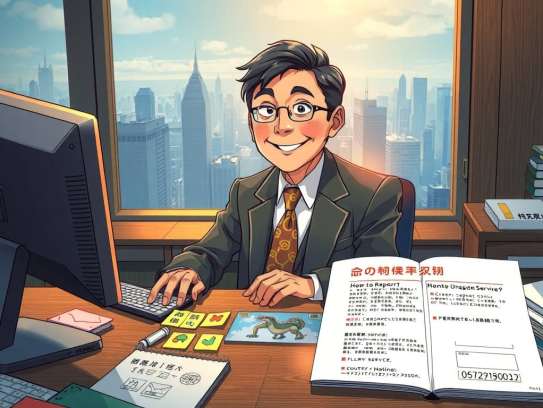 抵制诱惑，守护公平，对奇迹S13私服外挂现象的深度剖析与反思