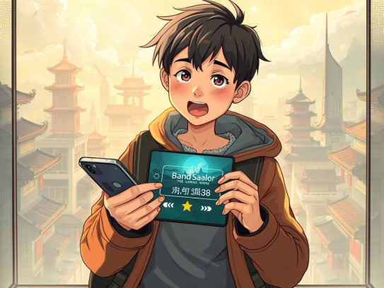1w点战士奇迹私服加点全攻略，打造最强战斗机器