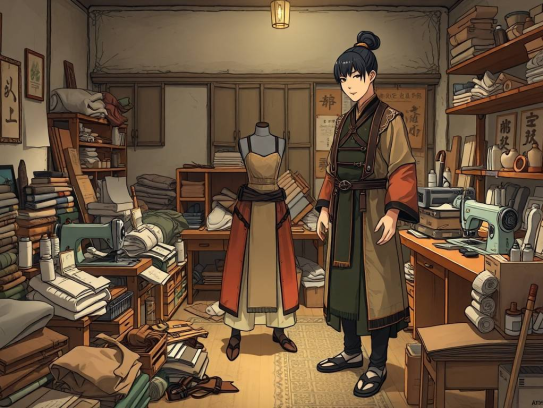 奇迹MU私服连接不上服务器？全面排查与解决方案指南