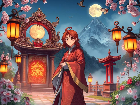 奇迹MU私服玩家遭遇韩服更新困境，原因剖析与应对策略