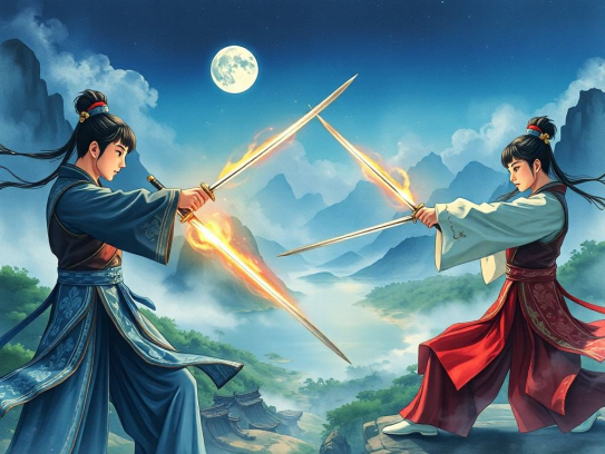 奇迹私服中大天使获取全攻略，解锁顶级装备的秘密之路