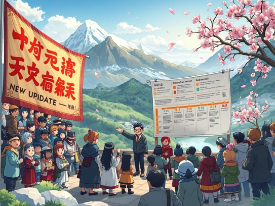 奇迹MU私服梦幻骑士攻略，解锁隐藏力量，成就战场传奇