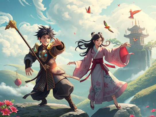 奇迹MU私服邮箱修改全攻略，安全操作与注意事项