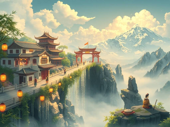 奇迹MU私服游戏金币,虚拟世界的财富密码与冒险之旅 奇迹MU私服游戏金币,虚拟世界的财富密码与冒险之旅