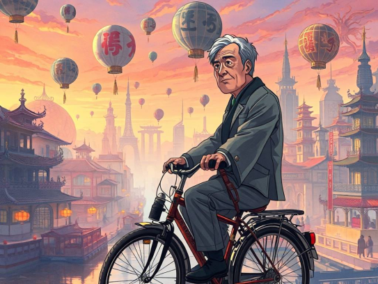 壮游奇迹MU私服德班，虚拟世界中的热血传奇与玩家羁绊