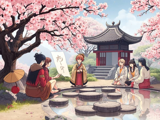 奇迹MU私服，力魔矿工的传奇掘金之旅