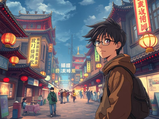 奇迹MU私服卷轴获取全攻略，效刷解锁隐藏地图与高效刷怪点