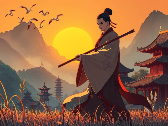 奇迹MU私服，老露西套与强化露西的传奇之旅