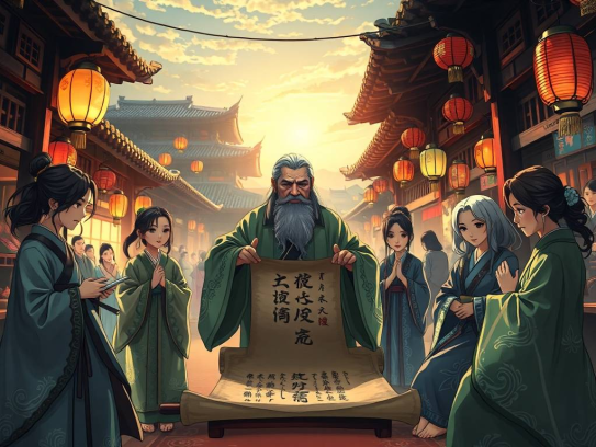 腾讯奇迹MU私服觉醒，推广员如何引领游戏新风潮