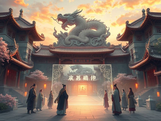 奇迹MU私服法师攻速选择，探寻最佳攻速阈值