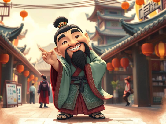 奇迹MU私服，职业背景的奇幻史诗与多元魅力